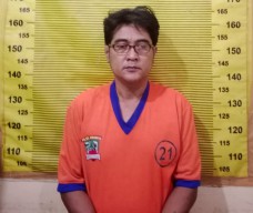 Gara-gara Mangga, Warga Sidoyoso Bacok Tetangga hingga Luka Parah