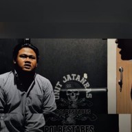 Pencuri Lampu Antik Kota Lama Ternyata Bapak Anak asal Nyamplungan