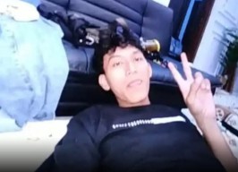 Remaja Surabaya Korban Pembunuhan di Sampang Bukan Driver Ojol