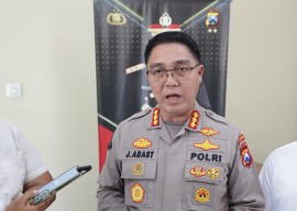 Kasus Rumah Nenek 80 Tahun, Tersangka jadi 4 Orang di Polda Jatim