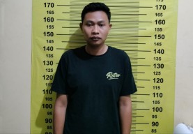 Larikan Mobil Majikan Untuk Biaya Nikah, Sopir Mendekam di Polsek Sukomanunggal