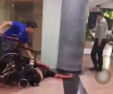 Management IBIZA dan Polisi Beda Keterangan Tewasnya Pengunjung, Petugas Buru 2 Orang Diduga Pelaku 