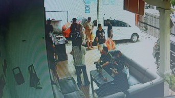 Anak Bos Rasa Sayang Direhab ke Orbit, Sebelumnya di LRPPN-BI Dibatalkan