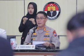 Aset 2,7 Milyar Hasil Narkotika Miliar Disita Polda Jatim dari Dua Tersangka TPPU
