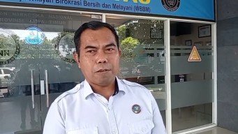 BNNP Benarkan Amankan 9 Orang di Fox Tidar, Ada DJ Wanita Selain Ivan