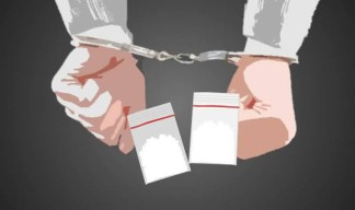 Hoax, Muncul Pemberitaan Penangkapan Narkoba Tanpa Klarifikasi di Sidoarjo