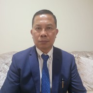 Pemkot Surabaya Diwajibkan Bayar Rp 104 Miliar, Kantor Hukum Java Lawyers International Surati Kejagung