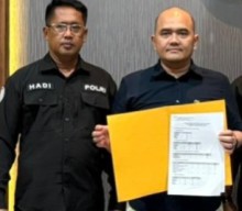 Peredaran Narkotika di Surabaya Melalui Hotel Mendominasi Setelah Pemukiman, Anev Awal Tahun Polrestabes Surabaya