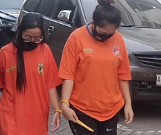 Motif Kuasai Uang Milyaran, Pacar Anak Sekap Bapak dalam Apartemen