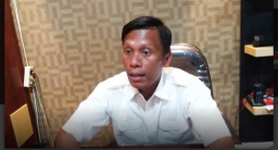 Baca juga : Profil AKBP David Manurung Kasat Reskrim Polrestabes Surabaya Pengganti AKBP Edy