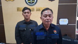 Disebut Kasus Pornografi di Polres Sampang Mandek, Keluarga Korban Bantah Tudingan