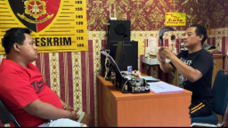 Baca juga : Pencuri Sepeda Motor di Sampang Dibekuk, Eksekusi Milik Petani