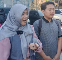 1 Tahun 4 Bulan Pemukulan Jurnalis Menggantung, KAJ Jawa Timur : Lambannya Proses Hukum Indikator Buruk