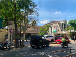 Pasien Dibedah lalu Dijahit Kembali, LIRA Pamekasan Duga Ada Malapraktik RS Larasati