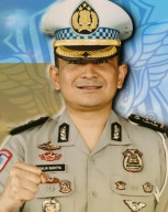 Terkait Oknum Nakal Satlantas Polrestabes Surabaya, AKBP Galih : Jika terbukti ya akan ditindak sesuai aturan kode etik
