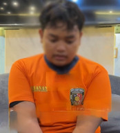 Anak Pemilik Panti di Surabaya Lakukan Pelecehan, Pelaku Diamankan PPA Polrestabes 