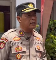 Polsek Tambaksari Surabaya Selidiki Dugaan Penganiayaan terhadap Oknum Pengacara 