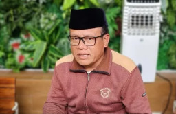 Setelah Dorong Muri Rekor Mutasi Tercepat, IPW Dorong Kapolri Suyudi Perkuat Pemberantasan Narkoba dan Reformasi Interna