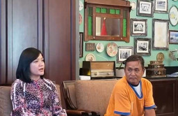 Miris! Anak 12 Tahun Diduga Dicabuli Tetangga, Aksi Berulang Sejak Mei 2026