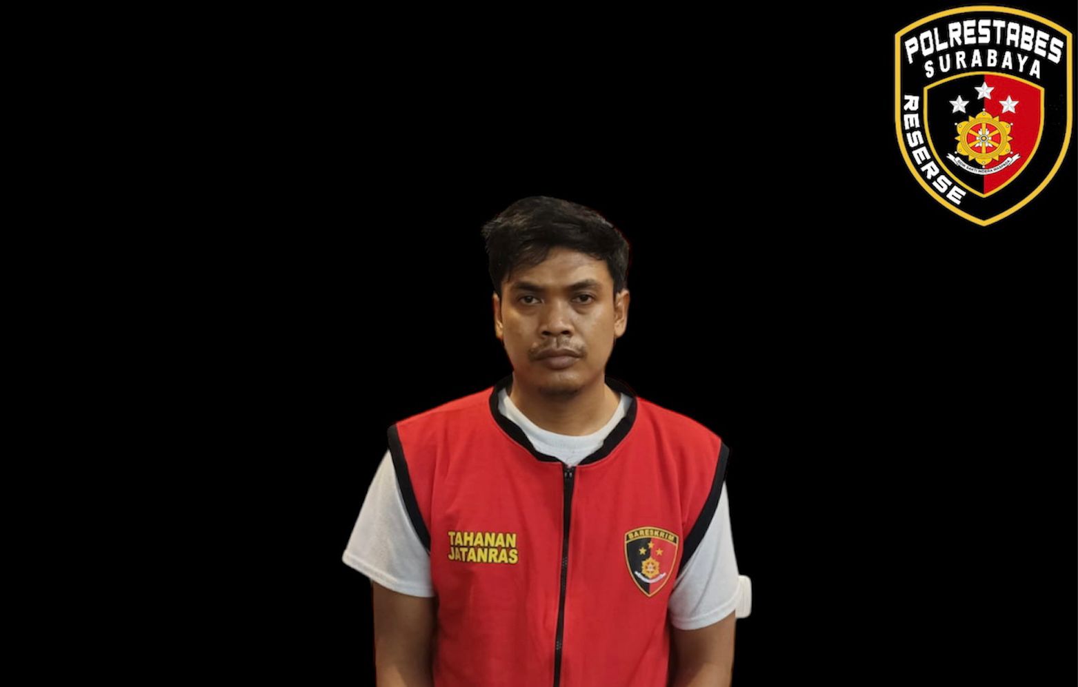 Pelaku penganiayaan berat