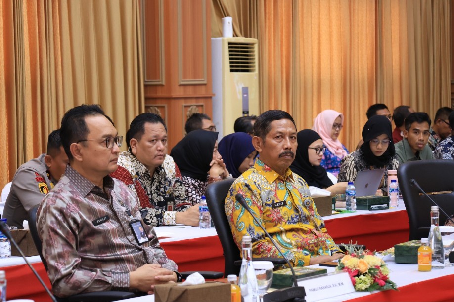 Kemenkum Jatim 