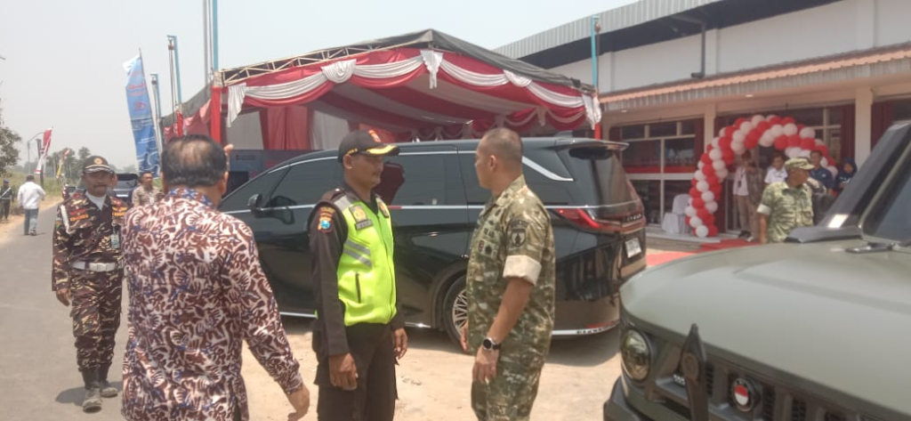 Senkom Jombang