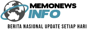 logo memonews.info